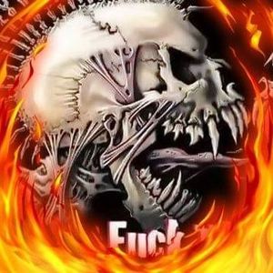 Meet your Posher, Gary